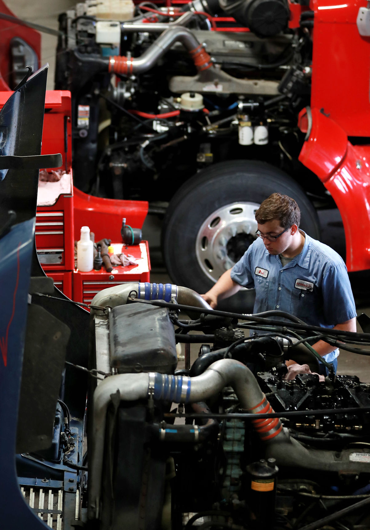 062319_NebTruck4BIZ004_bjs.JPG